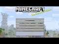 Minecraft Xbox - Download The Latest Version Of Minecraft For Free!
