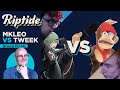 MkLeo vs Tweek Riptide! Grand Finals Analysis