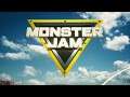 Monster Jam Steel Titans | PC Gameplay Part 1