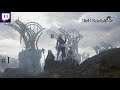 Nier Replicant ver 1.22474487139-Per Yonah #1