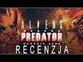 [PC] Aliens vs Predator Classic 2000 Recenzja gry