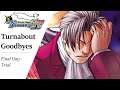 Phoenix Wright: Ace Attorney HD #19 - Turnabout Goodbyes ~ Final Day - Trial (2/2)