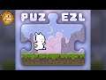 Puzezl [Quick Play]: Stages 1 - 20 - I heard you like puzzles in your puzzles