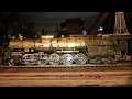 Rare Hand Built HO Brass Steam Locomotives Toby Tenshodo Japan
