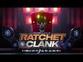 Ratchet & Clank Rift Apart | BLIND | Part 4 | The Bounty