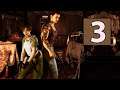 Бью платину в Resident Evil 0 HD REMASTER / Часть 3