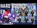 Road to Hard Bosses Ep. 8 - Achievement Hunters