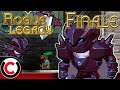 Rogue Legacy: Ending The Cycle - FINALE - Ultra Co-op