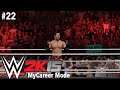 Rumble Time | WWE 2K15 MyCareer Mode #22