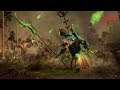 Skaven Nuke inbound! : Total War Warhammer 2 Skaven campaign part 13