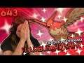 SOIREE DE FOLIE ET SHINY 6 IV PARFAITS - FLAMBUSARD SHINY (TALONFLAME) LIVE REACTION | Pokemon SWSH