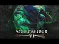 Soul Calibur 6 Soul Chronicle Hwang