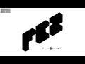 Spine PS4 Emulator - FEZ Ingame (Native Linux / Ubuntu)