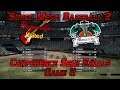 Super Mega Baseball 2 - Brigandia United Conference Semis Game 2