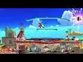 Super Smash Bros. Ultimate For Fun Battle Arenas #3380