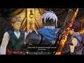 Tales of Arise Playthrough (Part 7)