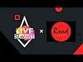 🏁 The Crew 2 Live Summit Road Samurai - Lange ist es her 🏁 - Lets Play The Crew 2 Gameplay Deutsch