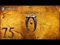 The Elder Scrolls IV: Oblivion - 1080p60 HD Walkthrough Part 75 - "Sheogorath": Wabbajack