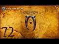 The Elder Scrolls IV: Oblivion - 1080p60 HD Walkthrough Part 72 - "Following a Lead"