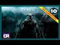 The Elder Scrolls V Skyrim | #10 | NO COMENTADO