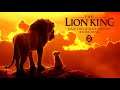 The Lion King Theme Rock Version Cover