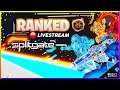 Top .1% Controller Player [Splitgate Live Gameplay Stream]