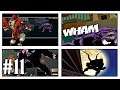Ultimate Spider-Man walkthrough part 11