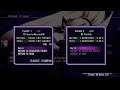 UNDER NIGHT IN-BIRTH Exe:Late[cl-r] - Marisa v YgsTy3x (Match 48)