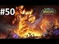 "World of Warcraft Classic" #50 Those Blasted Troggs! (quest)