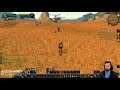 World of Warcraft: Classic Ep1 || Play it Forward