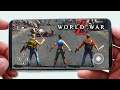 World War Z Game For Android Officially Released Download & Gameplay 😍