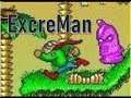 WTF Java Games All ExcreMan Games for Java