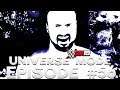 WWE 2K19 | Universe Mode - 'PSYCHO CITY!' | #56