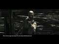 (X360) Call of Juarez (1C)