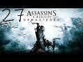 Zlabus & ♦DieCaro♦ - Assassins Creed 3 Remastered - 27