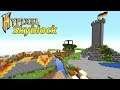 Zuschauer auf ihrer Insel überraschen! - Minecraft Hypixel Skyblock #76