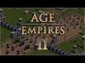 .: 2 .:. Age Of Empires I .:. Ani nás moc nezmlátili .:. 60FPS .:. CZ/SK