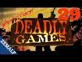29 | Jagged Alliance: Deadly Games Playthrough
