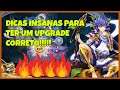 6 ERROS QUE VOCÊ NÃO DEVE COMETER NO MYTHIC HEROES