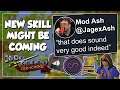 A New Skill Might Be Coming To OSRS - The Turning Point For More Content