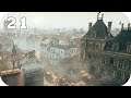 AC Unity: Sequence 9, Memory 1 - Starving Times, 100% Sync