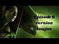 Alien isolation full video épisode 6