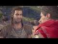 Assassin's Creed Odyssey - Let's Play Episode 05 -