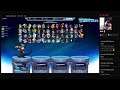 BRAWLHALLA - PARTIE 0 -