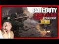 Call of Duty Vanguard trailer REACTION + game details revealed!