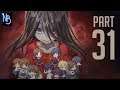 Corpse Party: Sweet Sachiko's Hysteric Birthday Bash Walkthrough Part 31 No Commentary