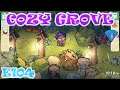 COZY GROVE | Gameplay / Let's Play | Ep 104