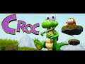 CROC LEGEND OF THE GOBBOS REMAKE GAMEPLAY | BACK TO THE OLD DAYS