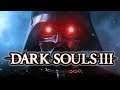 Dark Souls 3 - Dark Build is OP