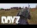 DAYZ Standalone 1.13 Mods Let's Play Gameplay